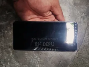 Infinix Hot 60 Pro 128 GB Rose Gold
