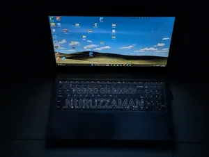 Laptop Lenovo Yoga 7i 8GB Intel Core I5 SSD 256GB