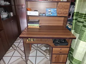Reading Table
