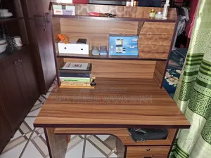 Reading Table