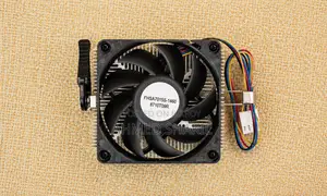 Amd Athlon 3000g Processor