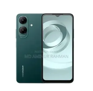 New Symphony Max 60 64 GB Green