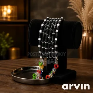 Handmade Bangles