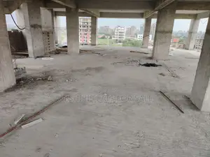 জলসিঁড়ি আবাসনে Homes 71 Ltd-এর ৪ বেডরুমের অ্যাপার্টমেন্ট বিক্রয় হবে