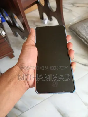 OnePlus 9 256 GB