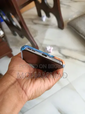 OnePlus 9 256 GB