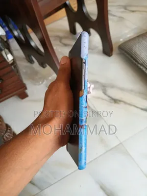 OnePlus 9 256 GB