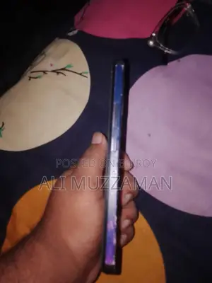 Vivo Y02 32 GB Black