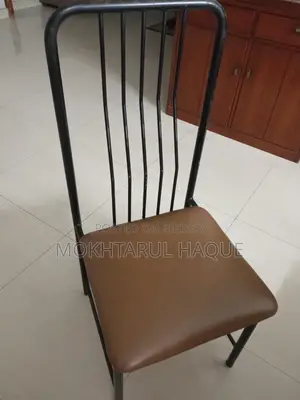 Dining Table for Sale
