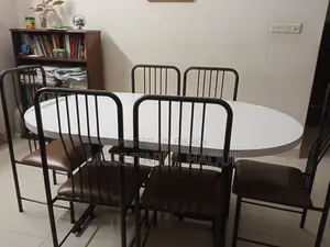 Dining Table for Sale