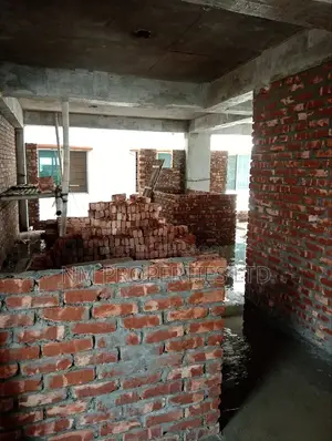মিরপুরে ৩ বেডরুমের অ্যাপার্টমেন্ট বিক্রয়