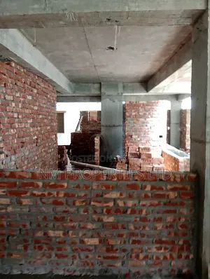 3bdrm Apartment in Mirpur for Sale