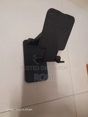 Mobile Stand (New)