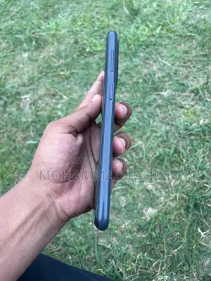 Samsung Galaxy A23 128 GB Black