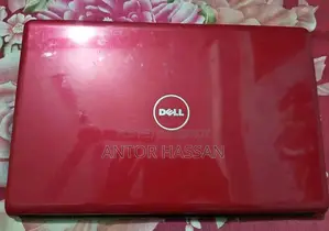Laptop Dell Latitude 7490 4GB Intel Core I3 HDD 500GB
