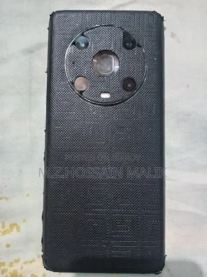 Honor Magic4 256 GB Blue