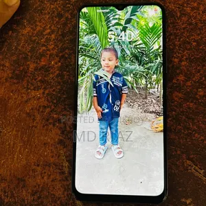 Vivo Y51 IN 2020 128 GB Blue