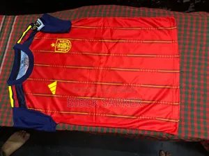 Jersey Sale Post