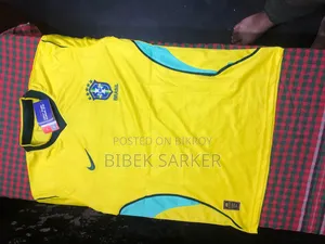 Jersey Sale Post