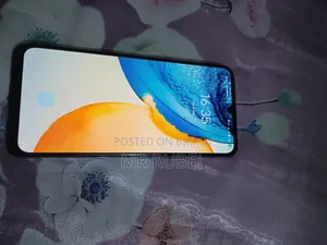 Vivo V20 SE 128 GB