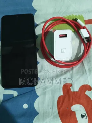 Xiaomi Redmi Note 12 128 GB Black