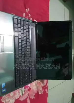 Laptop Dell Latitude 7490 4GB Intel Core I3 HDD 500GB