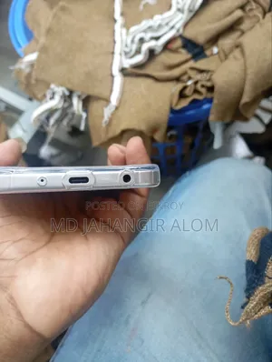 Vivo 128 GB Gray
