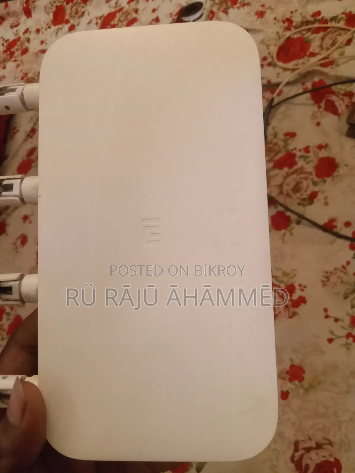 Router for Sale