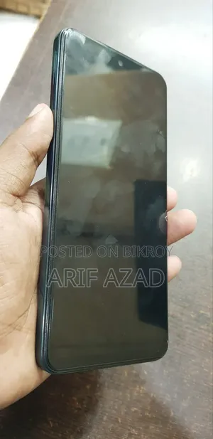 Vivo 8 GB Bronze