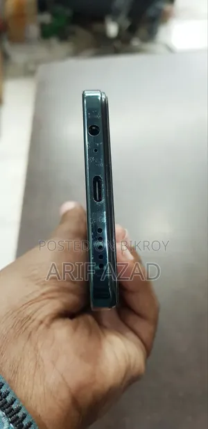 Vivo 8 GB Bronze