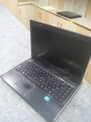 Laptop Dell Vostro 3450 8GB Intel Core I5 SSD 256GB