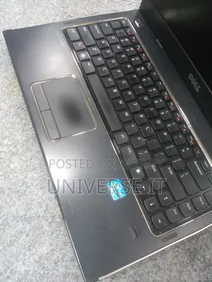Laptop Dell Vostro 3450 8GB Intel Core I5 SSD 256GB
