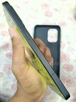 OnePlus Ace 256 GB Black