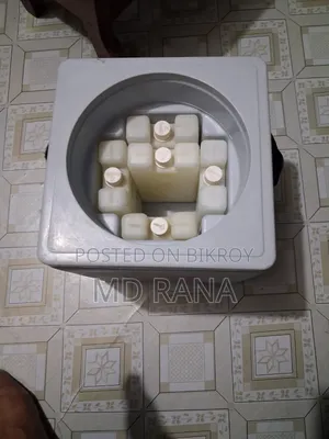 Ice Medicine Box for Sale