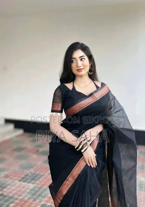 টাঙ্গাইল শাড়ী
