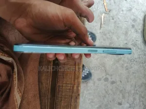 Itel 128 GB