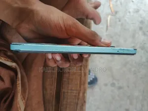 Itel 128 GB