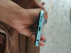 Itel 128 GB