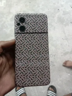 Xiaomi Poco M5 64 GB Black