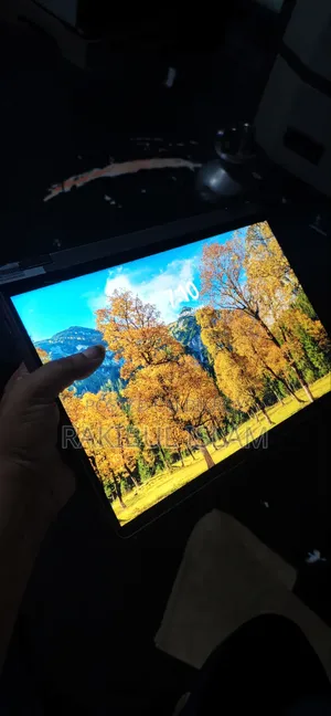 Laptop Lenovo Flex 5 16GB AMD Ryzen 5 SSD 1T
