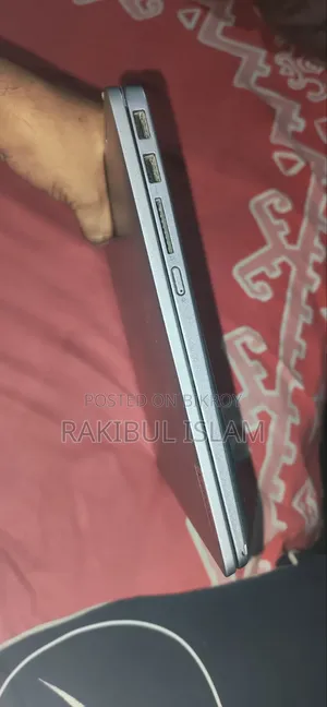 Laptop Lenovo Flex 5 16GB AMD Ryzen 5 SSD 1T