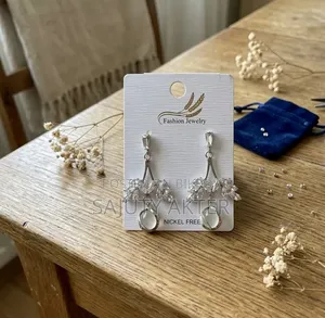 Exclusive Eid Collection