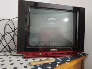 Tv Sell Korbo