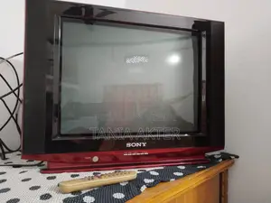 Tv Sell Korbo