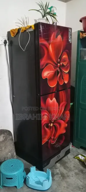 মার্সেল কোম্পানি