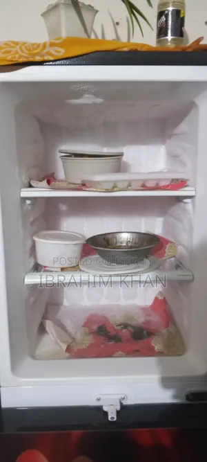 মার্সেল কোম্পানি