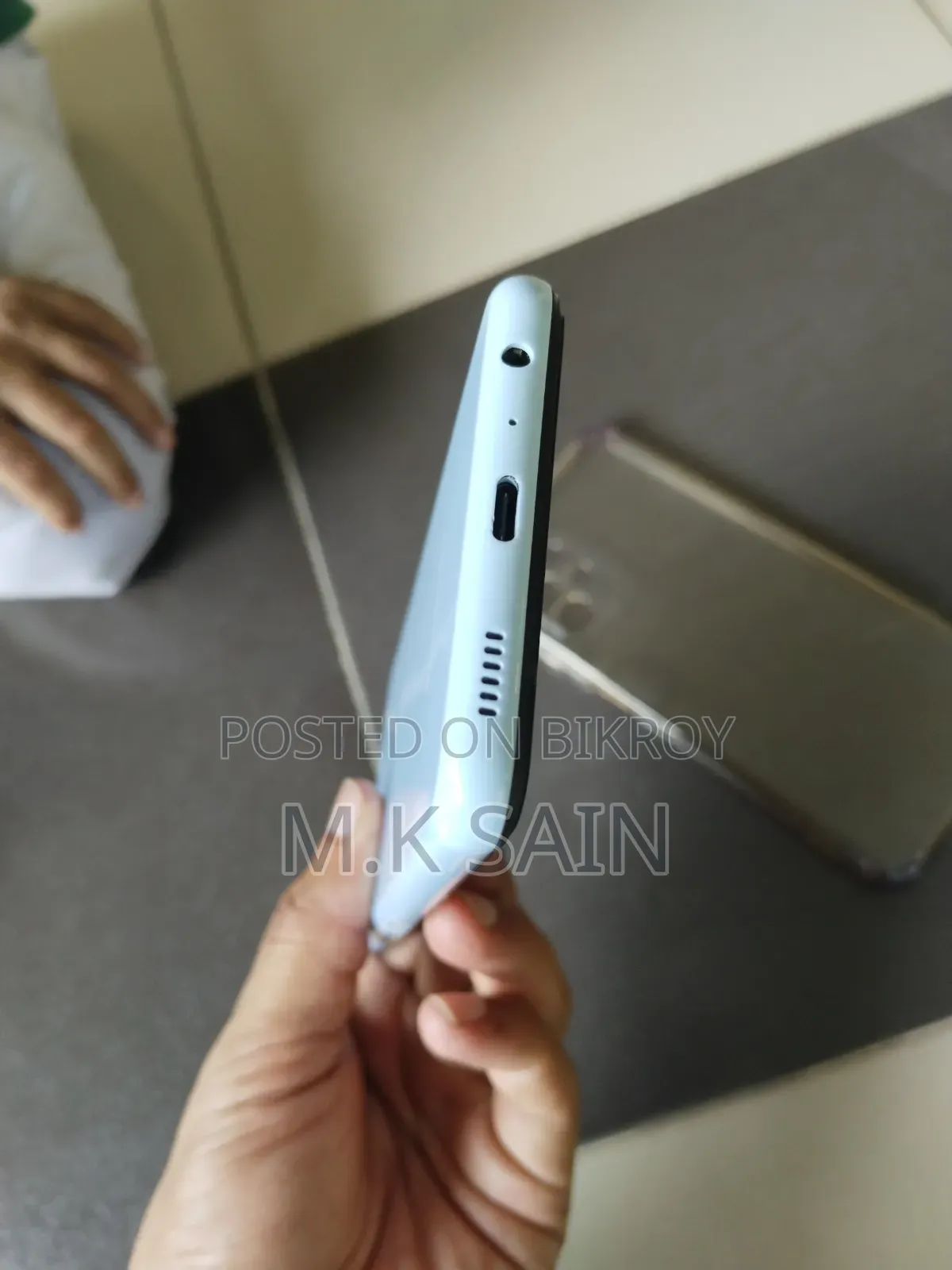 Samsung Galaxy A13 64 GB