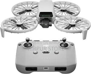 Drone Camera [ Mini I Pro ] China