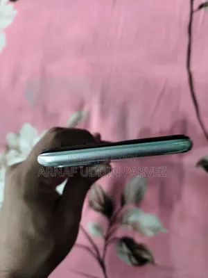 Oppo A15 32 GB White