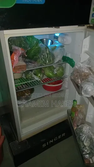দরকার তাই বিক্রি করে দিব